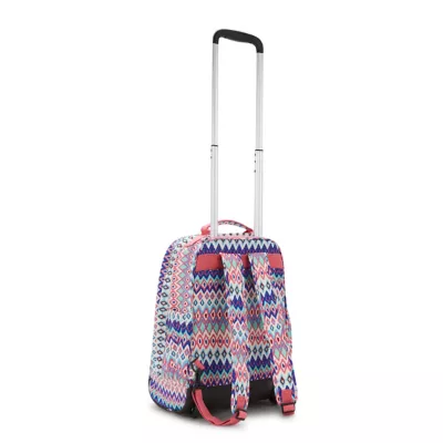 Kipling Gaze Large Rolling Backpack : Target