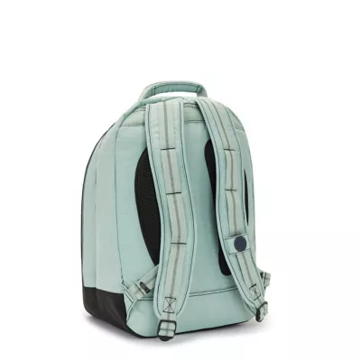Vans, Women Mini-Backpack (Mini - Bloom Check, One Size)