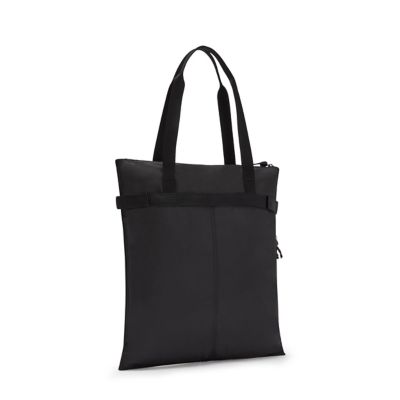 New Hip Hurray Tote Bag | Kipling