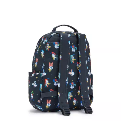 Lilo & Stitch Easy Zip Insulated Lunch Box in 2023