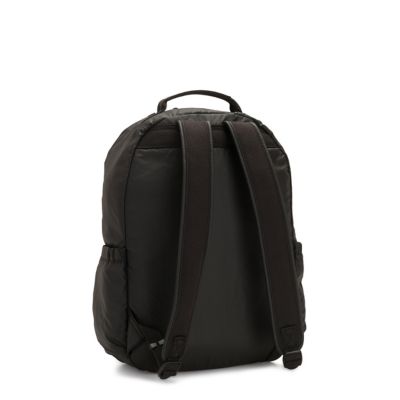 Seoul Large Laptop Backpack | Kipling