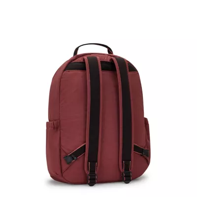 korean backpacks - Backpacks Best Prices and Online Promos - Women's Bags  Oct 2023