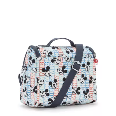 Mickey LV bag - Rukky's Baggage
