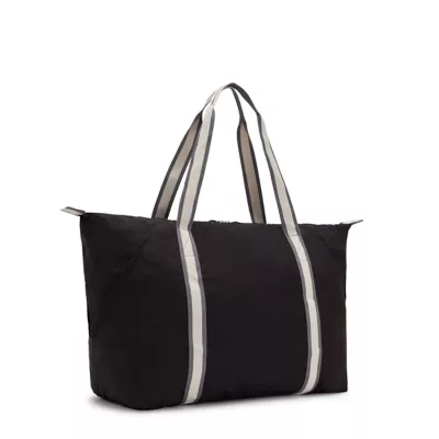 Brandless Foldable Tote Bag