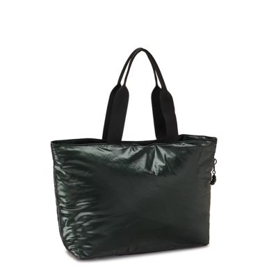 Colissa Tote Bag | Kipling