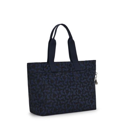 Colissa Tote Bag | Kipling