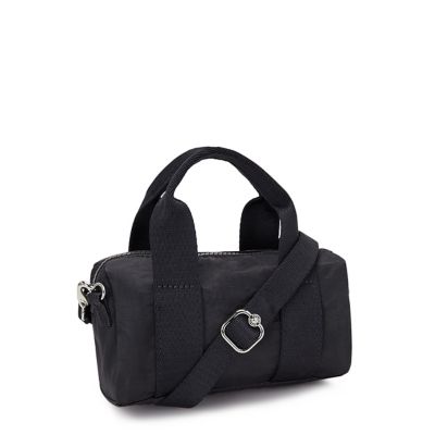 Bina Mini Shoulder Bag | Kipling