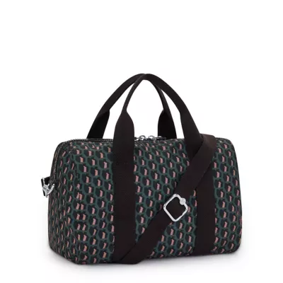 Louis Vuitton black should bag $ - PW Merry-Go-Round