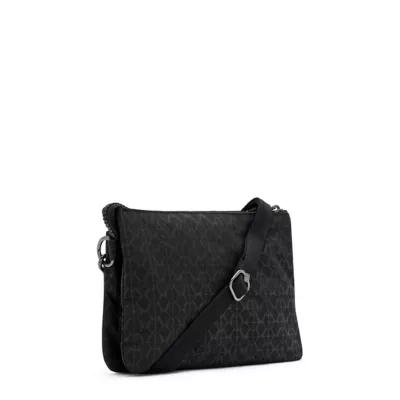 Women's Handbags, Tote Bags & Crossbody Bags | Kipling