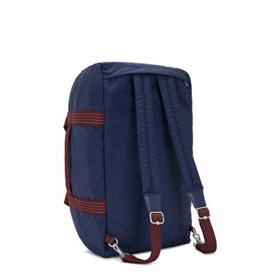 Palermo Up Duffle Backpack | Kipling