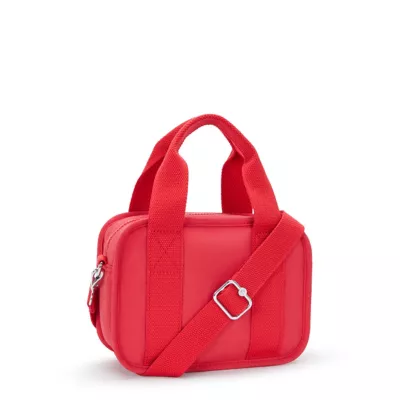 Outlet Handbags | Kipling