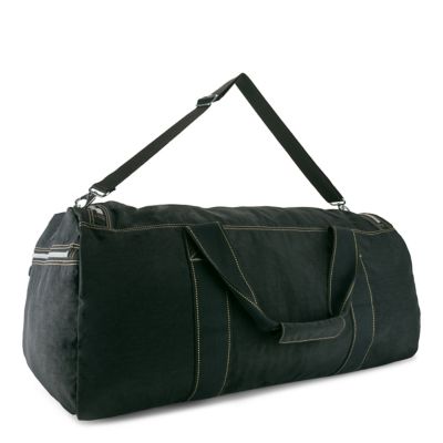 kipling duffle bag with wheels