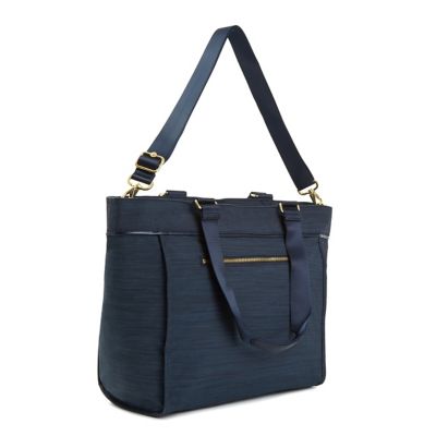 New Shopper Large Tote | Kipling