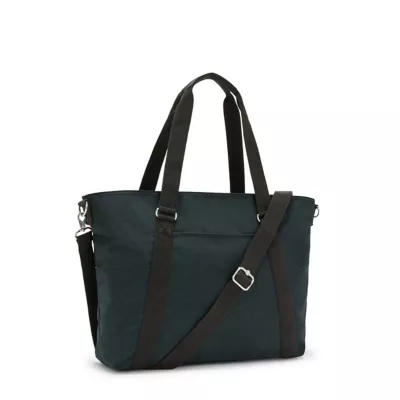 Outlet Handbags | Kipling