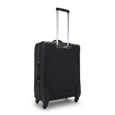 replacement wheels for kipling luggage