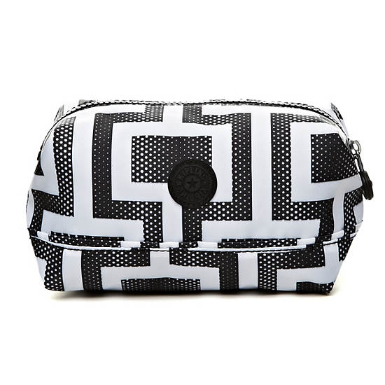 Marna Pouch, Maze, large