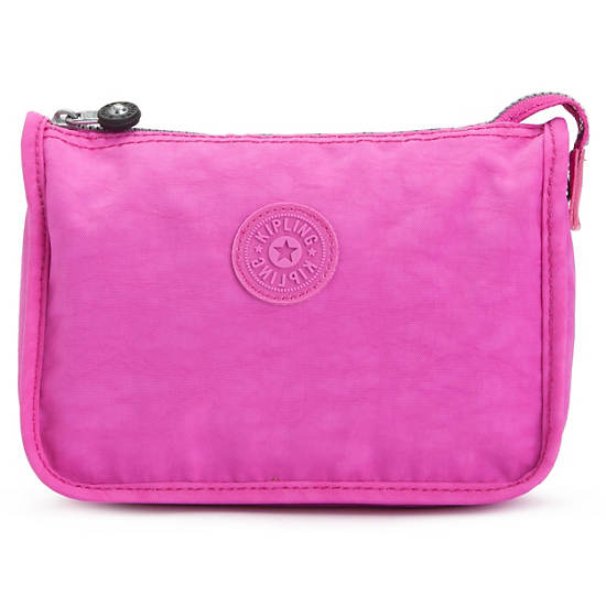 Harrie Pouch, Grand Rose, large