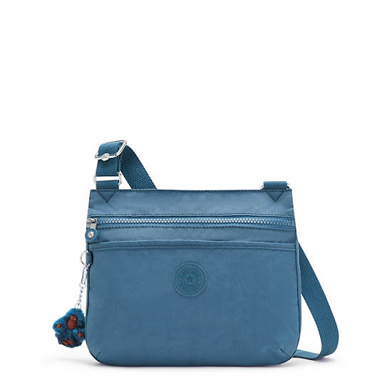 Emmylou Crossbody Bag, Delicate Blue, large