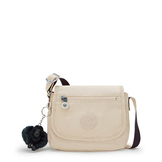 Sabian Crossbody Mini Bag