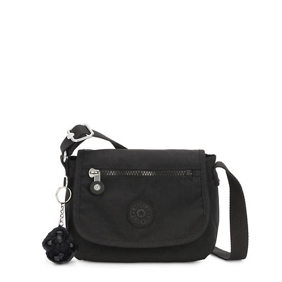 𝐌𝐎𝐃𝐀 𝐌𝐀𝐑𝐈𝐀- Branded Finds | ✨KIPLING SALE! ✨ Kipling Gella Crossbody  Bag ₱2,350 only Mall Price : ₱7,450 🤭😱 500 DP ETA OCTOBER | Instagram