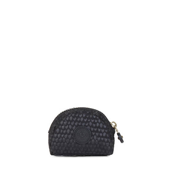 Kipling Women's Felix Large Handbag with Adjustable Strap - Walmart.com