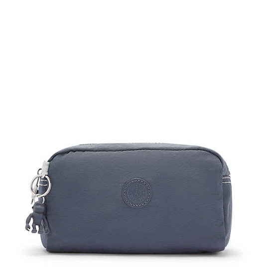 Gleam Pouch, Nocturnal, large