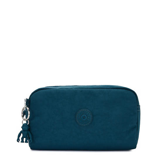 Kipling Bags Brown Snakeskin Print Multi-Pocket Crossbody Bag Adjustable  Strap | eBay