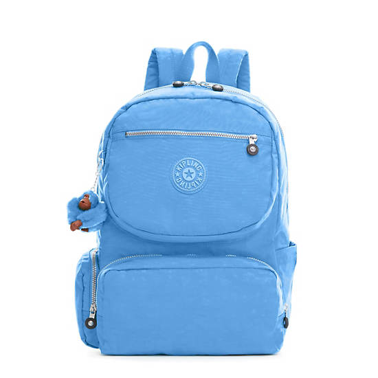 Dawson Large 15" Laptop Backpack, Artisanal, large