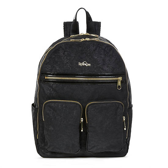 kipling office bags