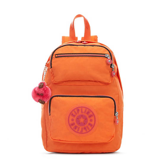 Dawson Small Backpack, Riverside Crush, large