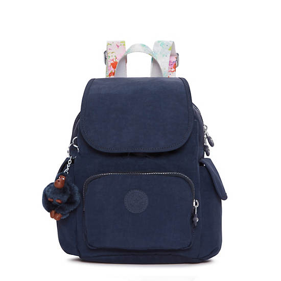 MICHAEL Michael Kors Rhea Extra Small Messenger Backpack Handbags -  Bloomingdale's | Michael kors mini backpack, Mini leather backpack,  Handbags michael kors