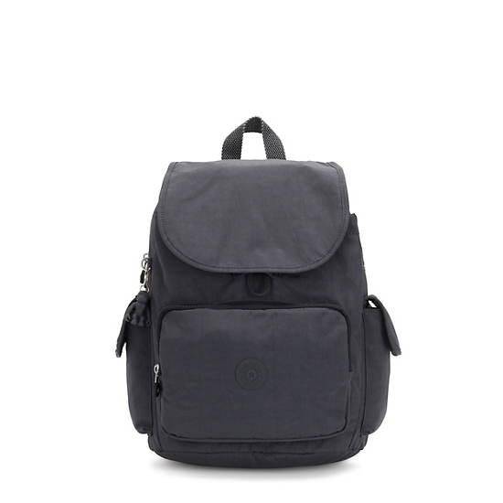 City Pack Backpack, Sparkle, large
