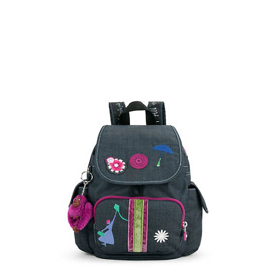 City Pack Extra Small Disney s Mary Poppins Returns Backpack