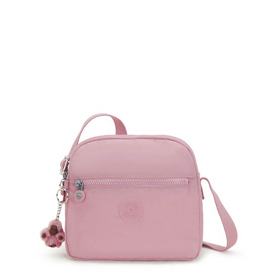 Buy Keefe Crossbody Bag Kipling