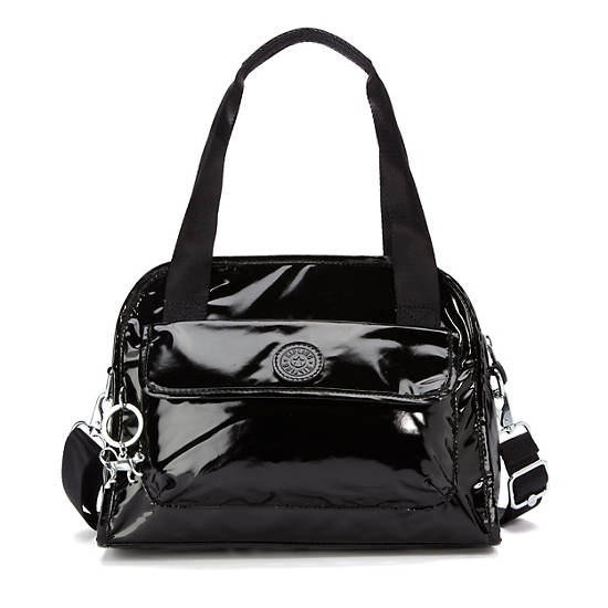 kipling star handbag