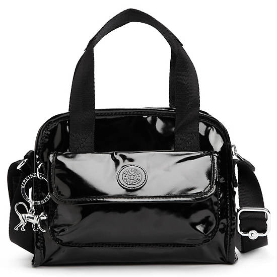 Kipling 2025 star handbag