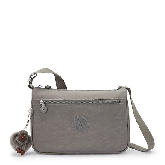 Callie Crossbody Bag