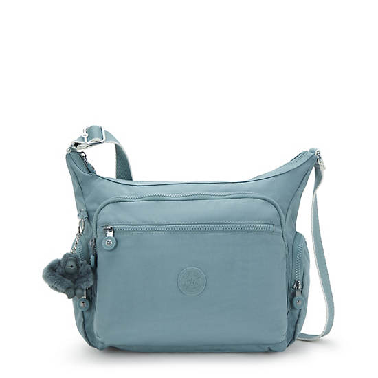 Gabbie Crossbody Bag, Relaxed Grey, large