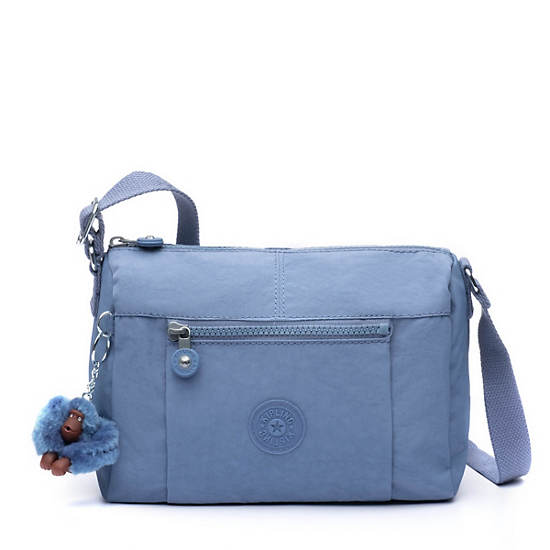 kipling wes bag