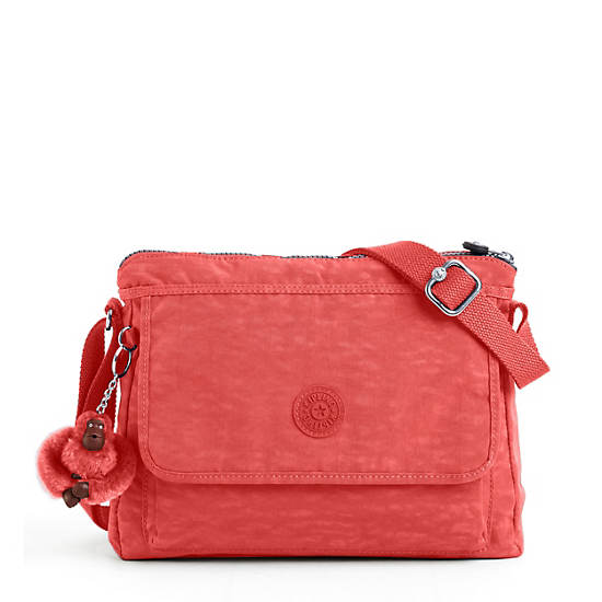 kipling aisling crossbody bag