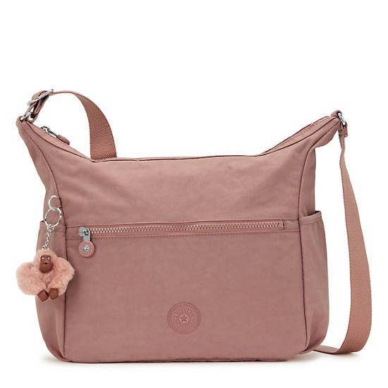 Alenya Crossbody Bag