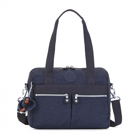 Kipling discount kenzie bag