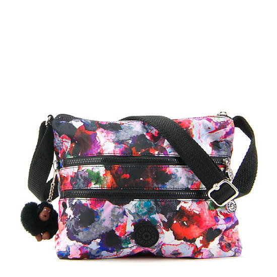 most popular kipling bag