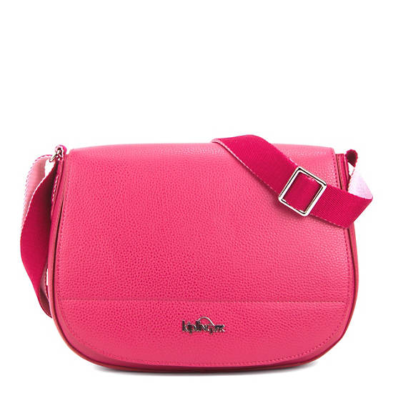 Kipling Olina Handbag - Macy's