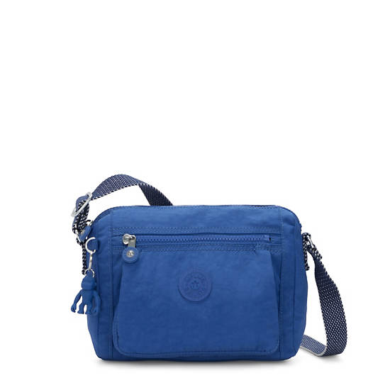 kipling bag of the month