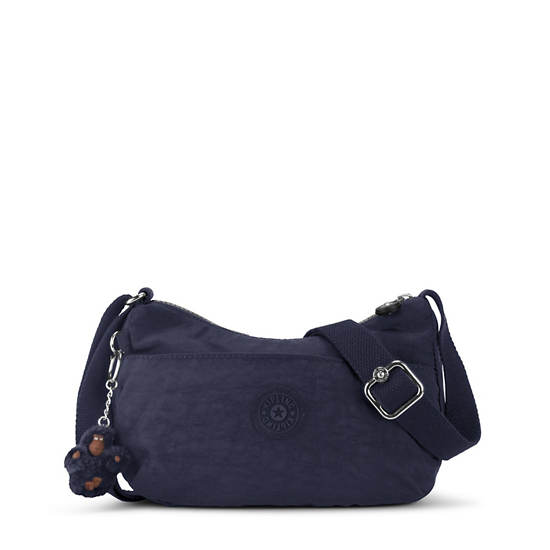 Adley Mini Bag, True Blue, large
