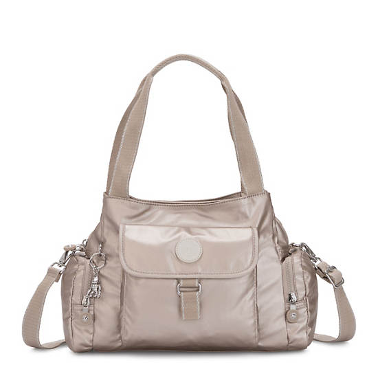 kipling felix handbag