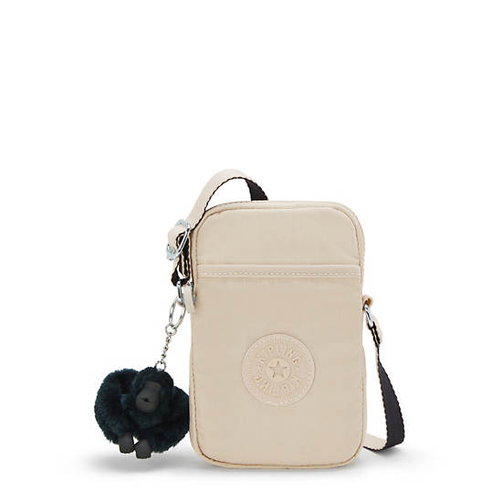 Tally Crossbody Phone Bag