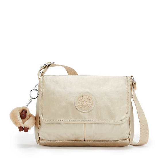 Kipling Bags Sale | Backpacks, Cross Body Bags, Handbags Outlet | HOF