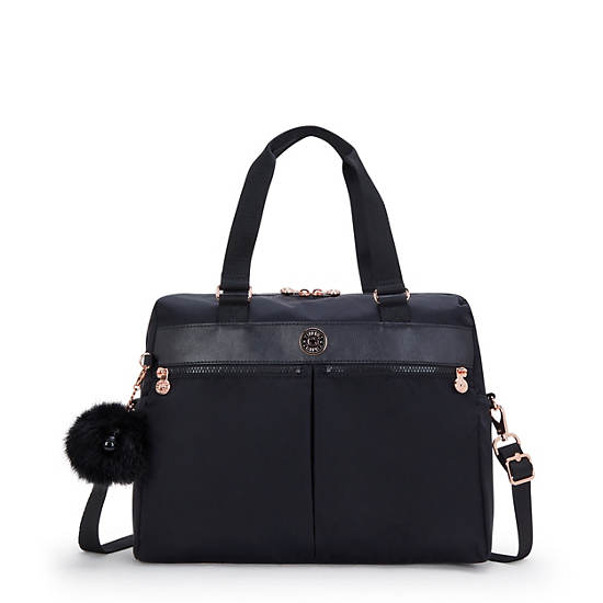 Notebook handbag online